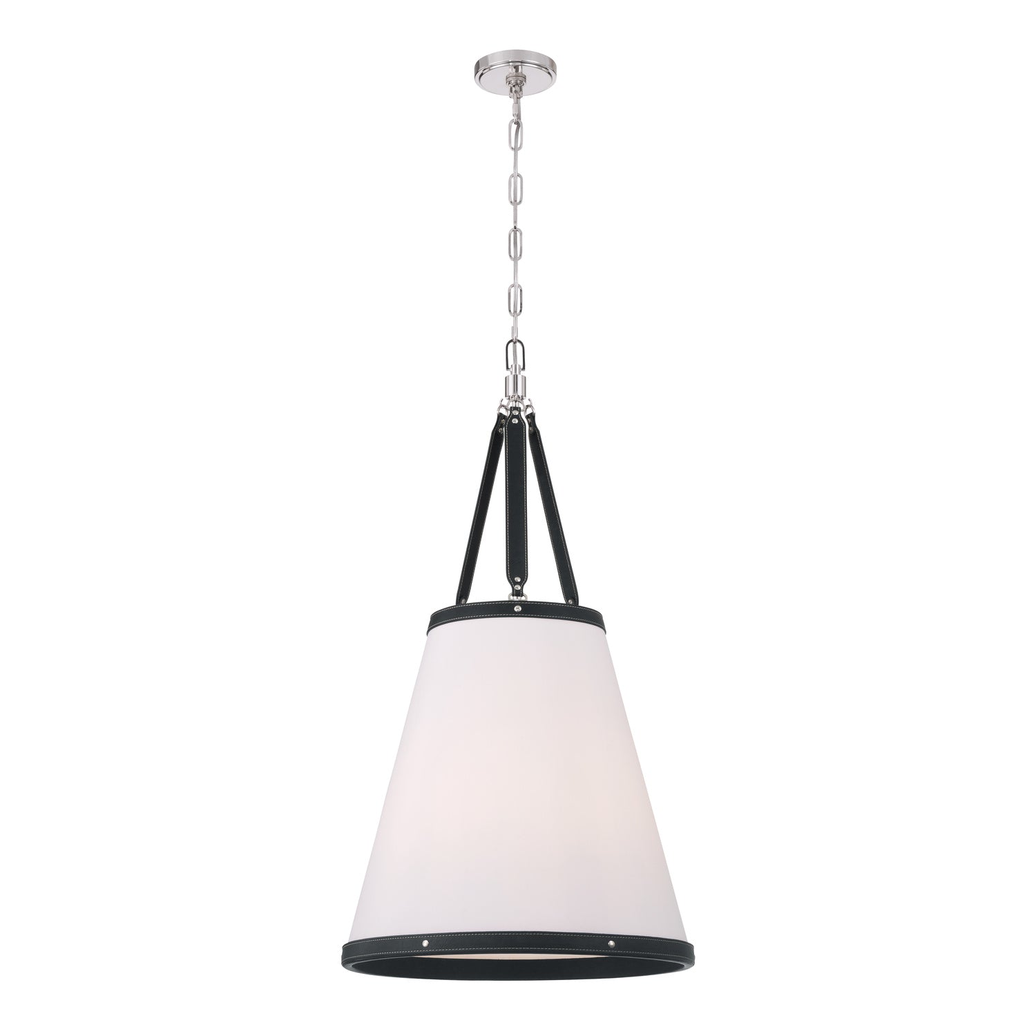 Callahan 18'' Pendant