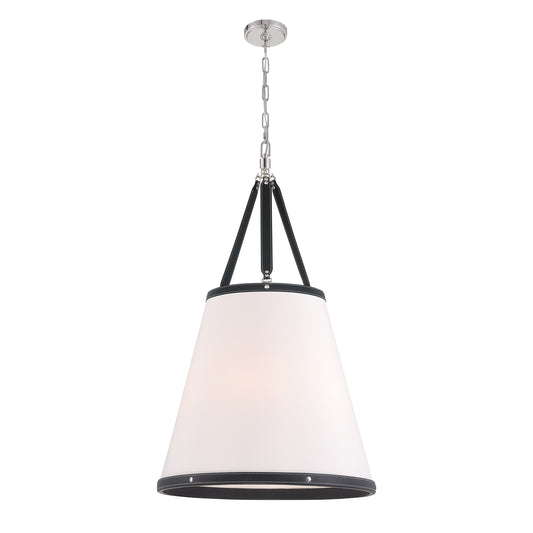 Callahan 21'' Pendant