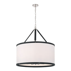 Callahan 28'' Pendant