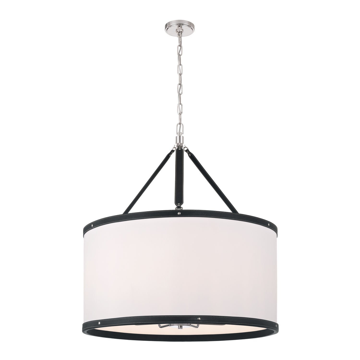 Callahan 28'' Pendant