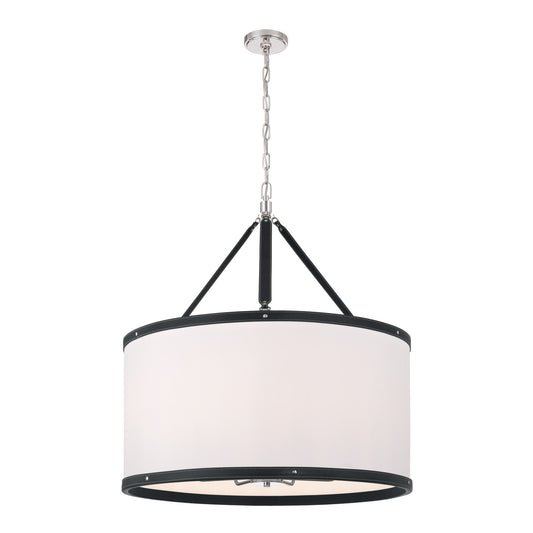 Callahan 28'' Pendant