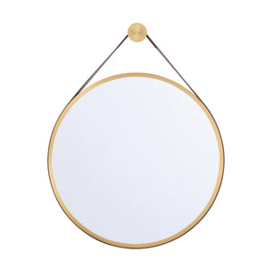 Callahan 17.75'' Mirror