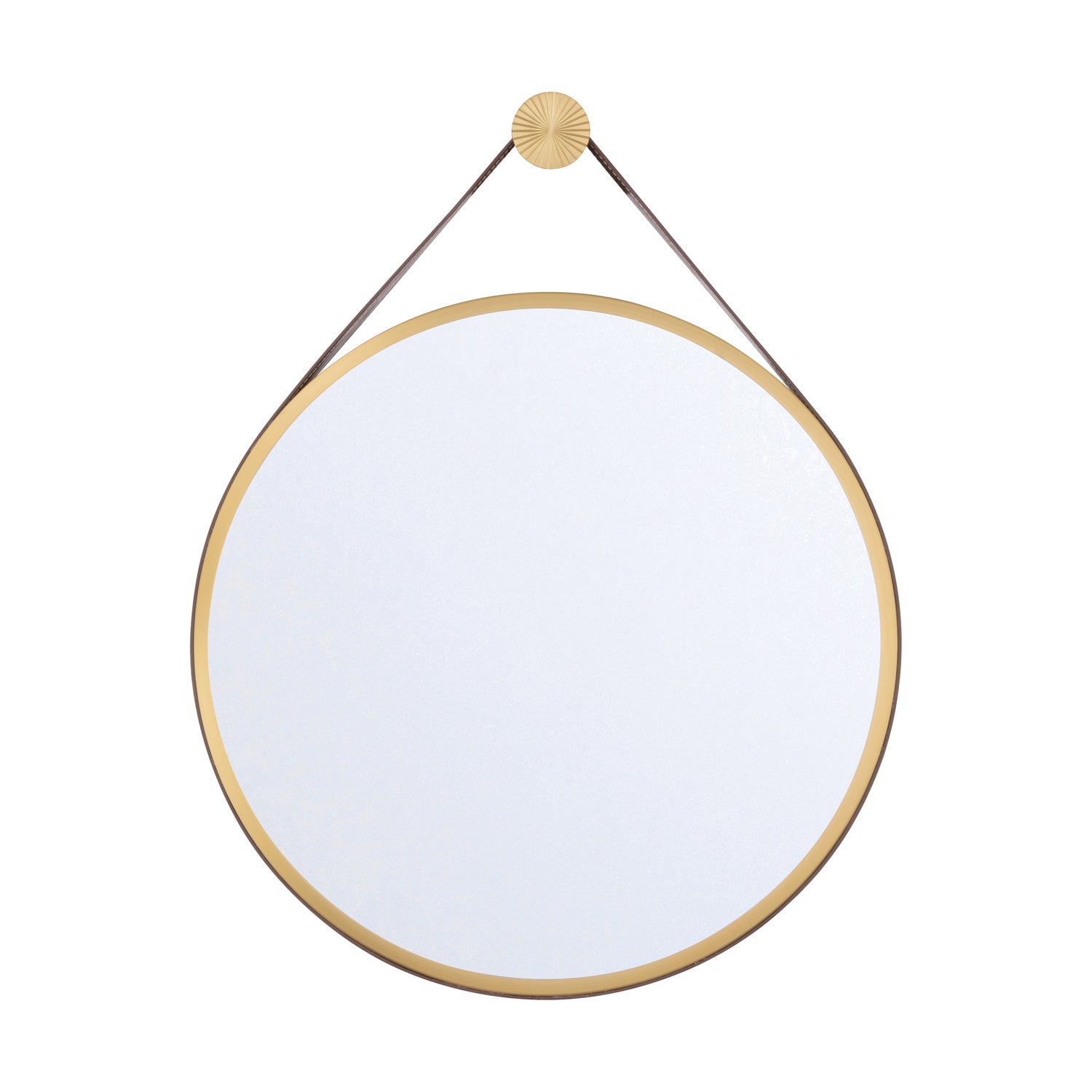 Callahan 17.75'' Mirror