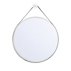 Callahan 17.75'' Mirror