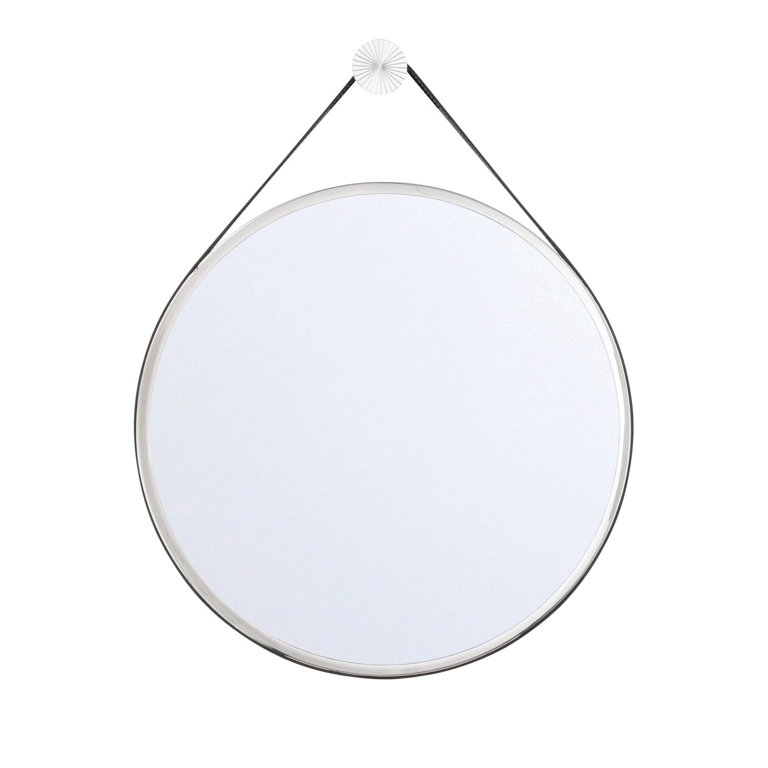 Callahan 17.75'' Mirror