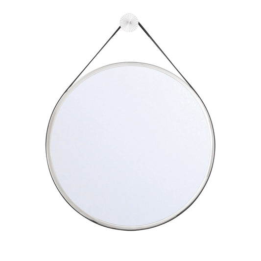 Callahan 17.75'' Mirror
