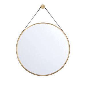 Callahan 23.5'' Mirror