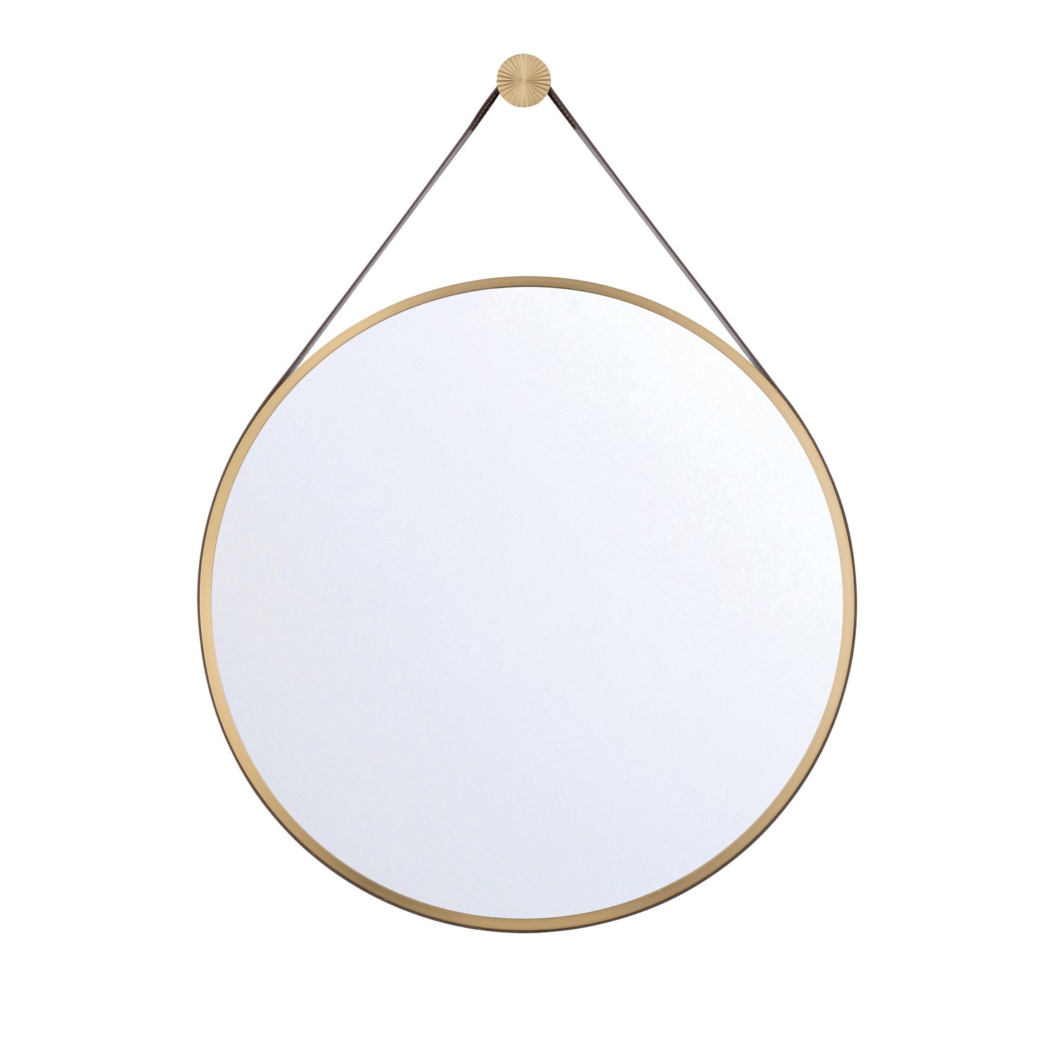 Callahan 23.5'' Mirror