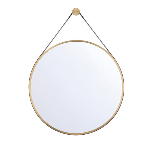 Callahan 23.5'' Mirror