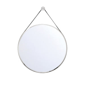 Callahan 23.5'' Mirror