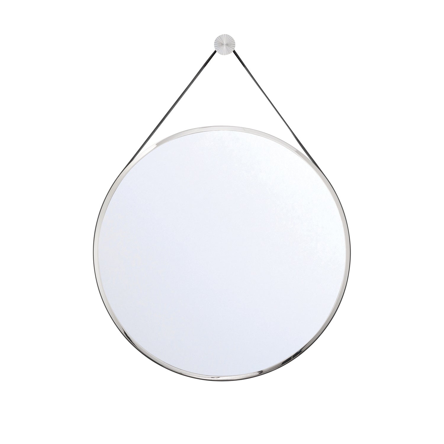 Callahan 23.5'' Mirror