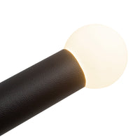 Calla 52-in Chandelier