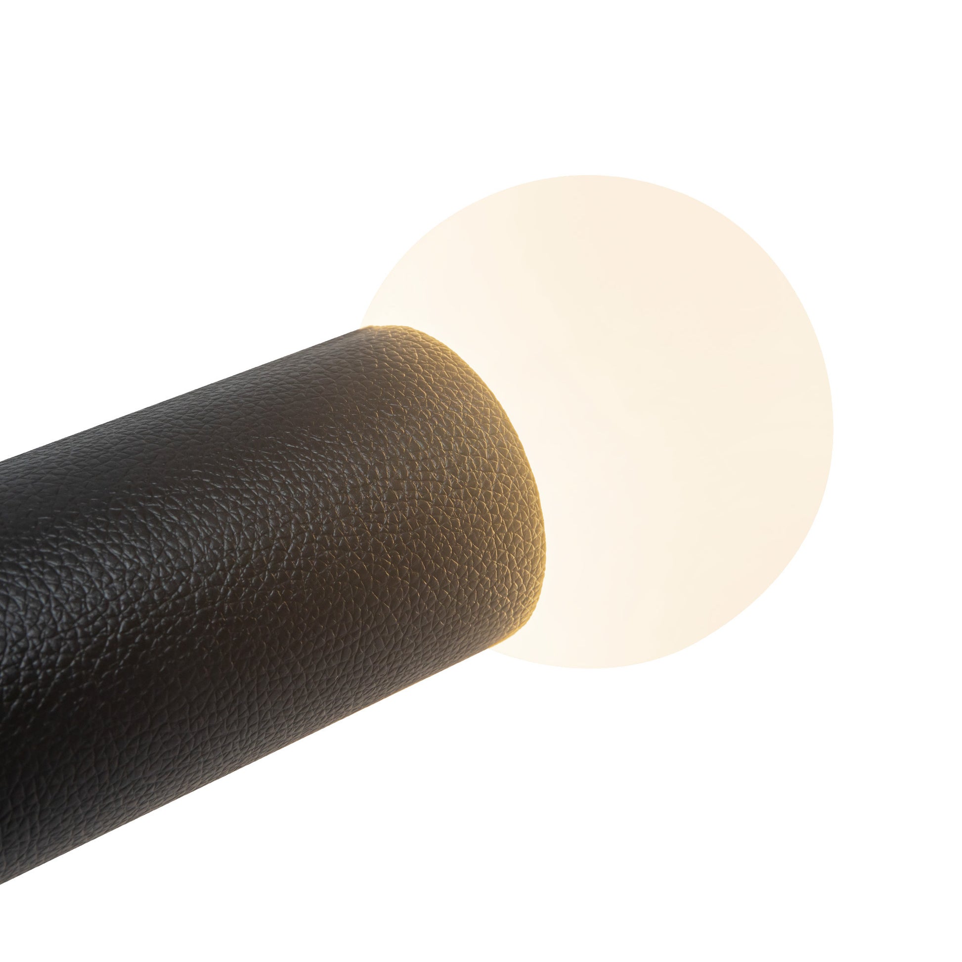 Calla 52-in LED Linear Pendant