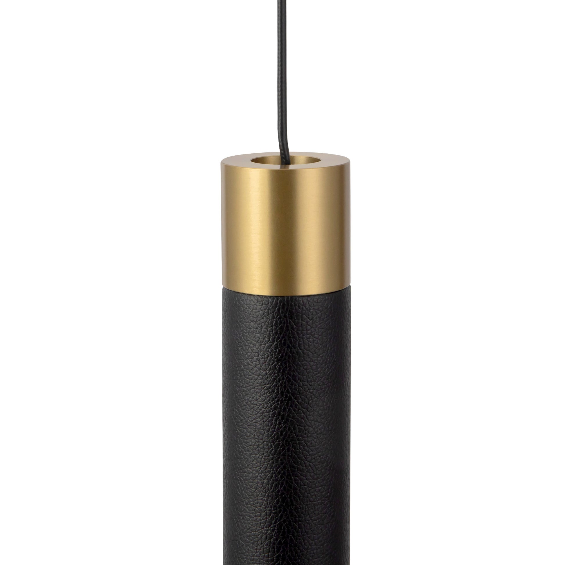 Calla 16-in LED Pendant