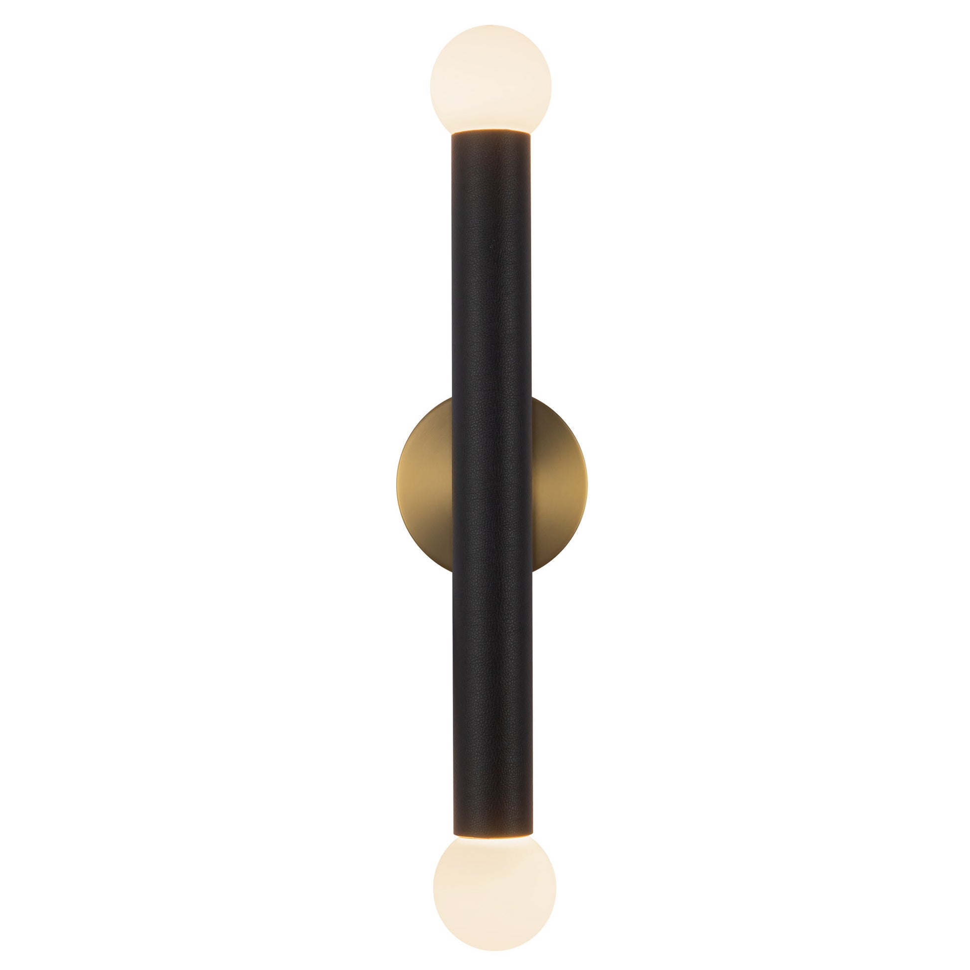 Calla 24-in LED Wall Sconce