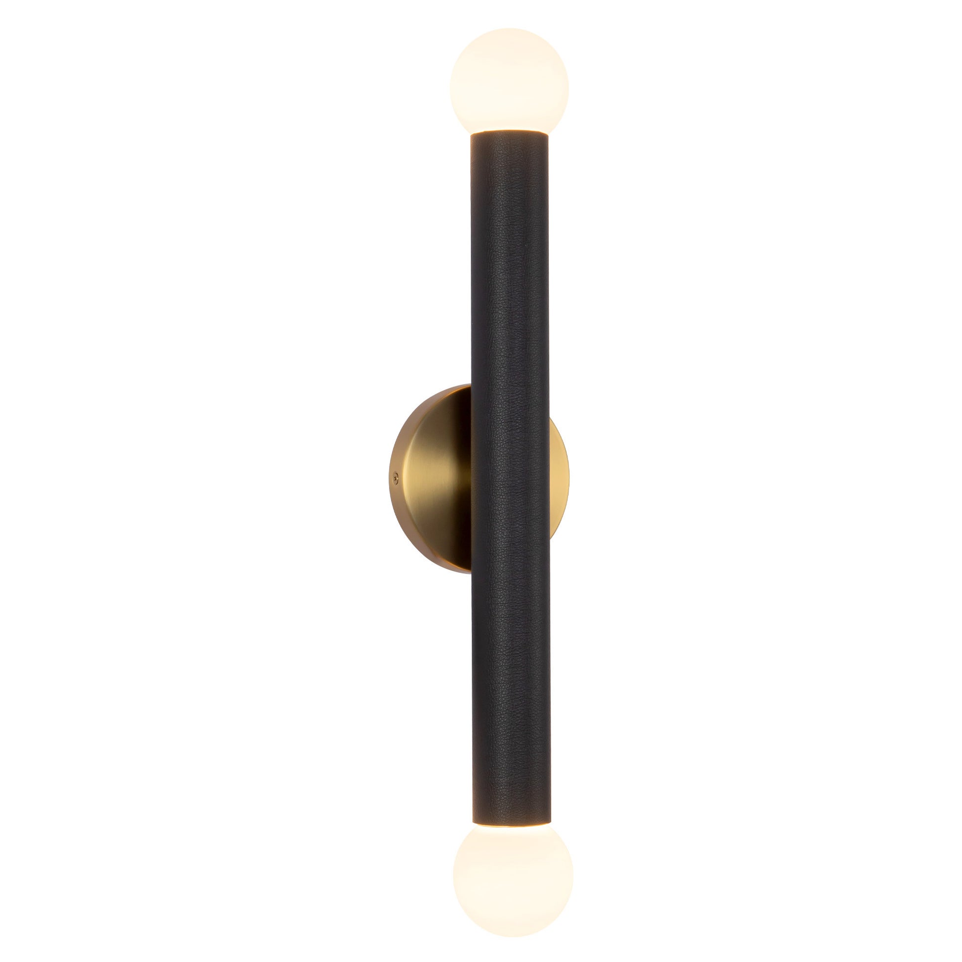 Calla 24-in LED Wall Sconce