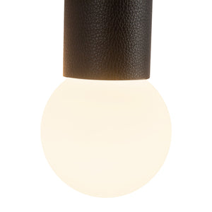 Calla 24-in LED Wall Sconce