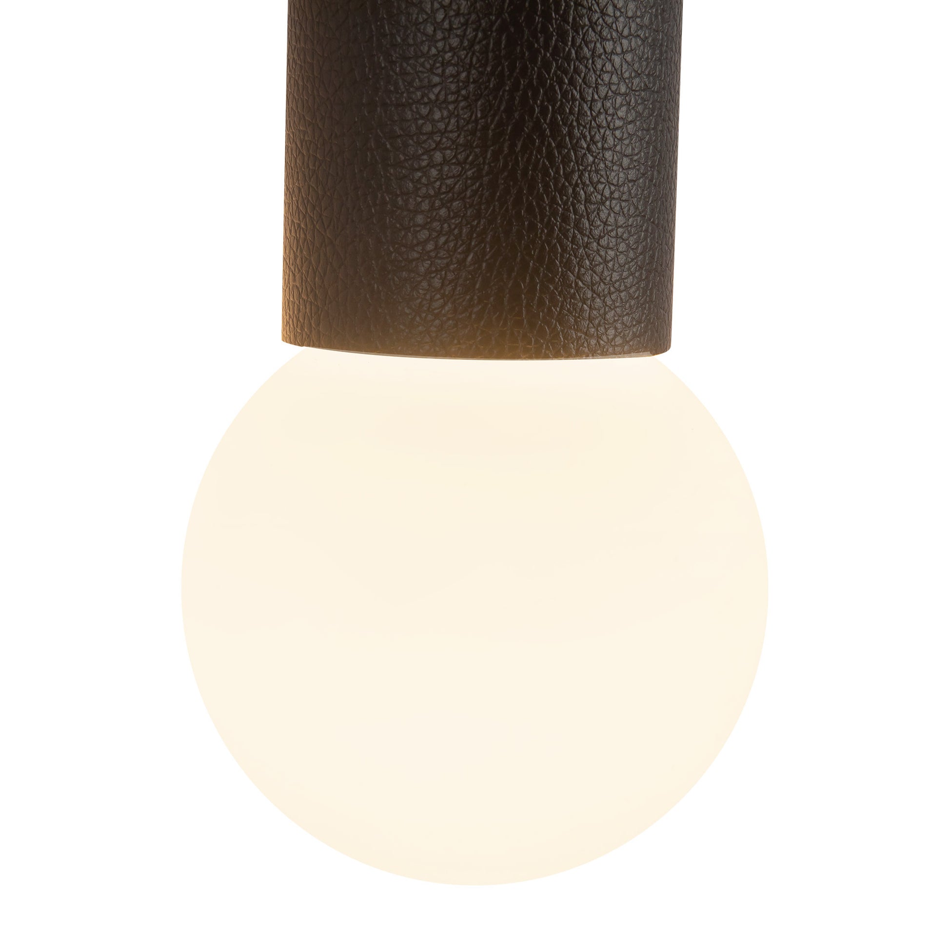 Calla 24-in LED Wall Sconce