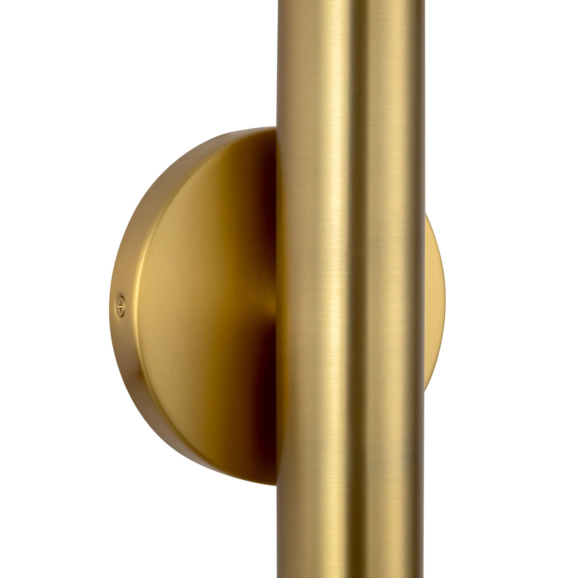 Calla 24-in LED Wall Sconce