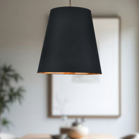 Calor Pendant