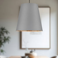 Calor Pendant