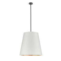 Calor Pendant