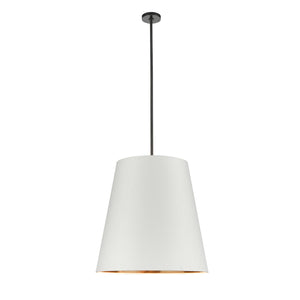 Calor Pendant