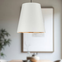 Calor Pendant