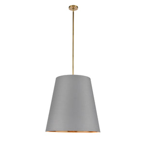 Calor Pendant