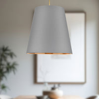 Calor Pendant