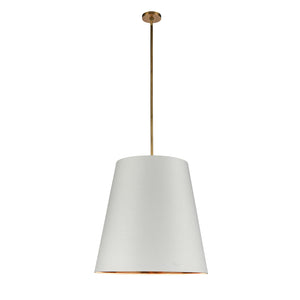 Calor Pendant
