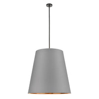 Calor Pendant
