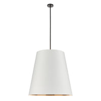 Calor Pendant