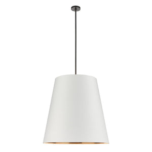 Calor Pendant