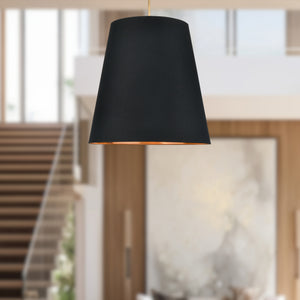Calor Pendant
