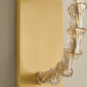 Calumet Wall Sconce