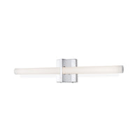 Camden Vanity Light