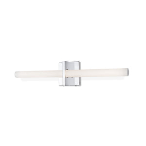 Camden Vanity Light