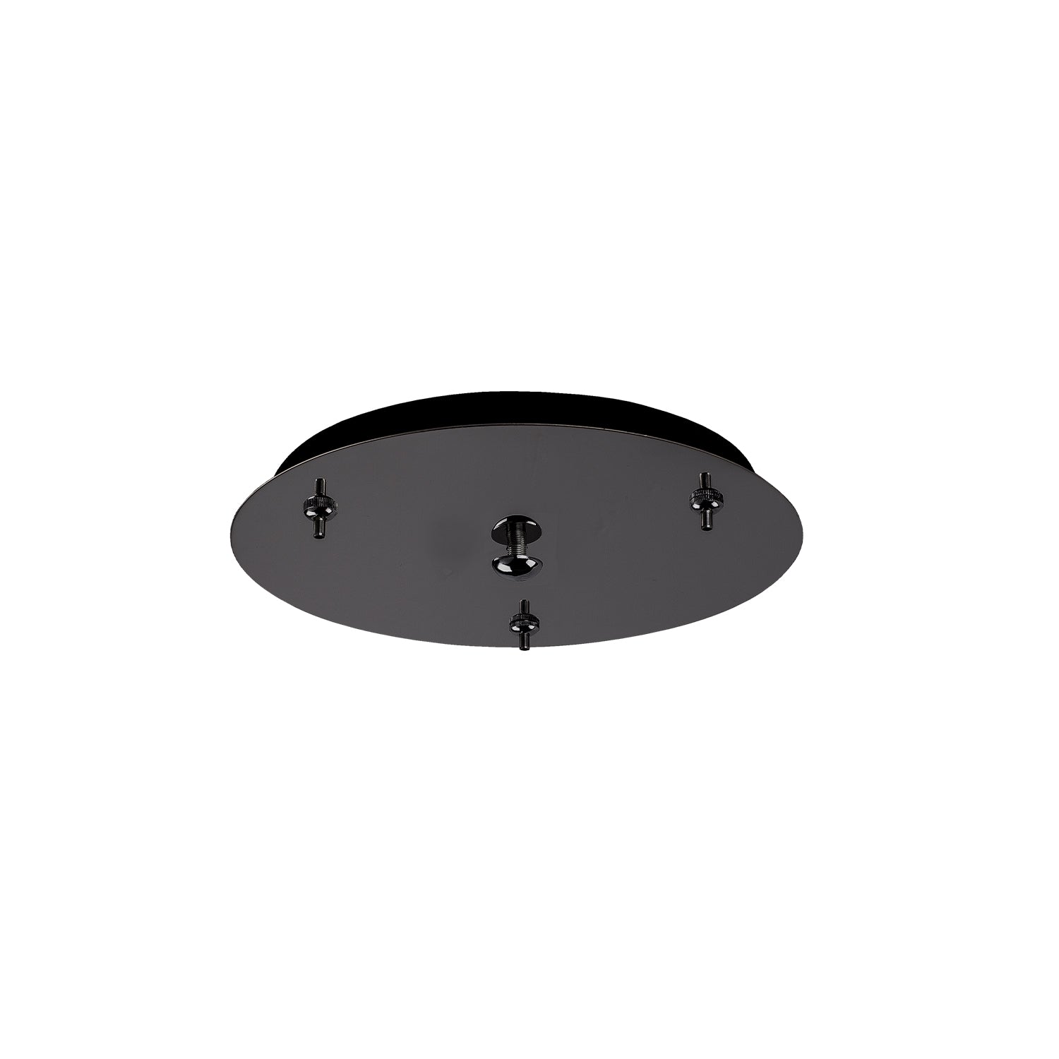 Canopy White LED Canopies
