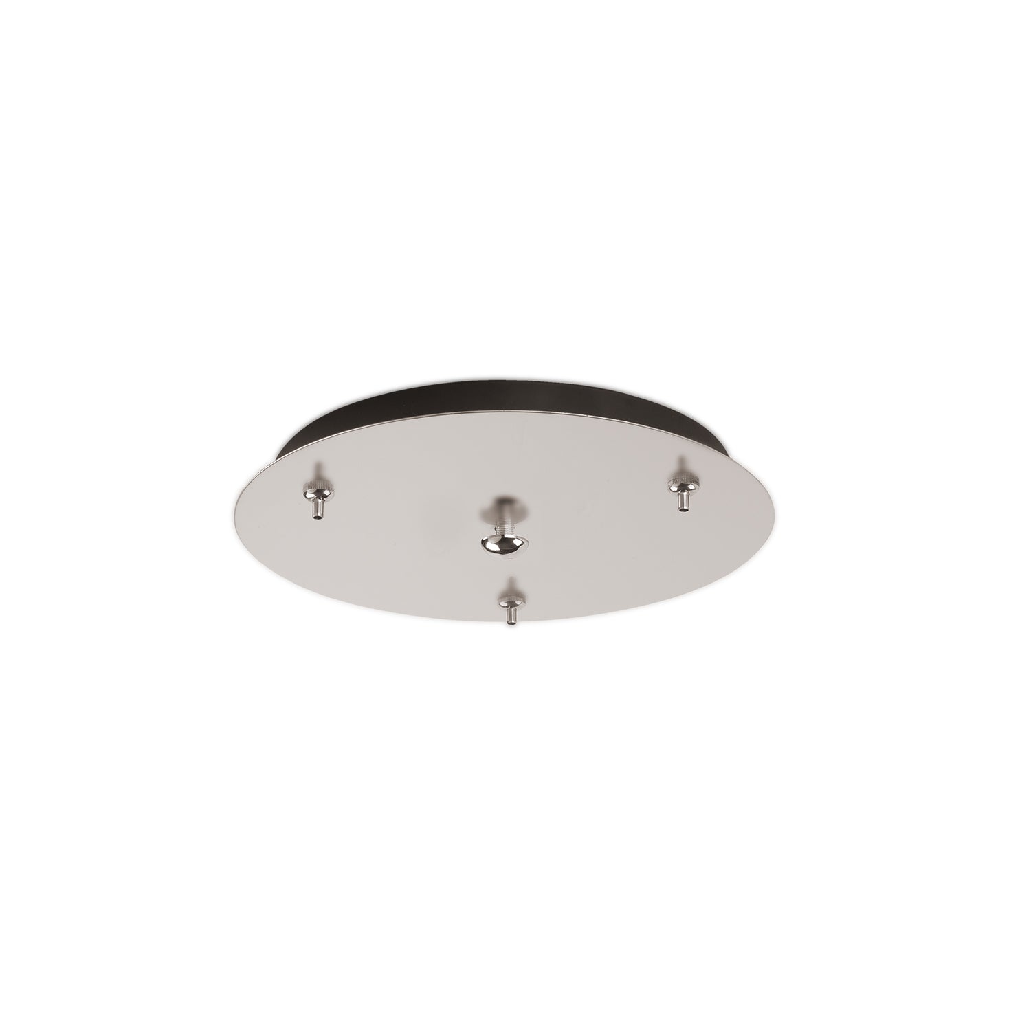 Canopy White LED Canopies