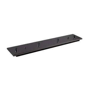 Canopy, 27IN Linear 4-Lt