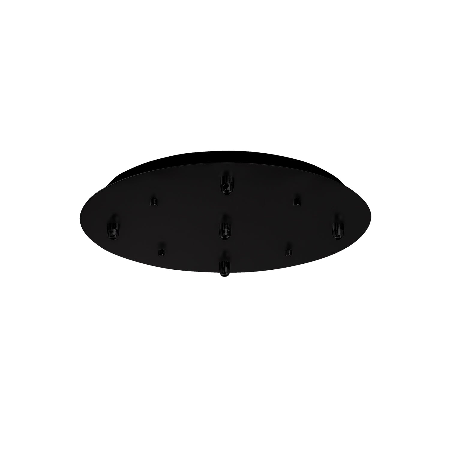 Canopy White LED Canopies