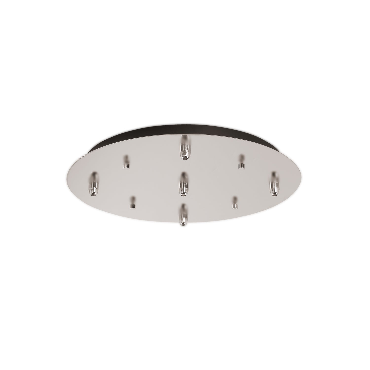 Canopy White LED Canopies