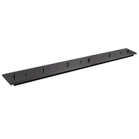 Canopy, 41IN Linear 6-Lt