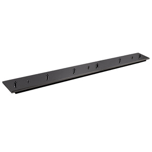 Canopy, 41IN Linear 6-Lt
