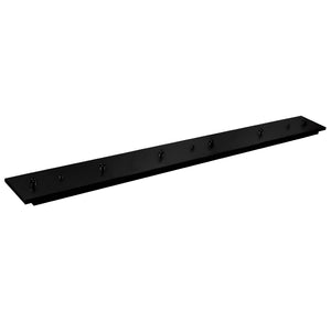 Canopy, 41IN Linear 6-Lt