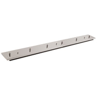 Canopy, 41IN Linear 6-Lt