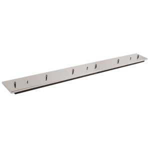 Canopy, 41IN Linear 6-Lt