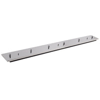Canopy, 41IN Linear 6-Lt