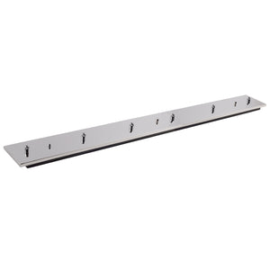 Canopy, 41IN Linear 6-Lt